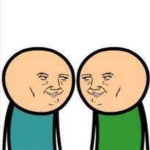 Meet your Posher, Bon